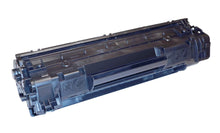 Lade das Bild in den Galerie-Viewer, Ersetzt CE285A / 85A Schwarz für Hewlett-Packard-Hewlett-Packard-LaserJet 1000'er Serie