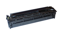 Lade das Bild in den Galerie-Viewer, Ersetzt CE320A, CE321A, CE322A, CE323A / 128A Schwarz, Cyan, Magenta, Gelb für Hewlett-Packard-Hewlett-Packard-LaserJet 1000'er Serie