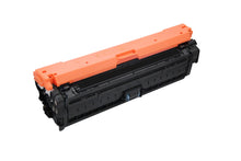 Lade das Bild in den Galerie-Viewer, Ersetzt CE270A, CE271A, CE272A, CE273A / 650A Schwarz, Cyan, Gelb, Magenta für Hewlett-Packard-Hewlett-Packard-Enterprise Serie,LaserJet 5000'er Serie