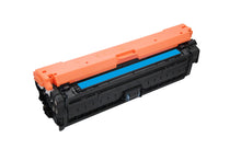Lade das Bild in den Galerie-Viewer, Ersetzt CE270A, CE271A, CE272A, CE273A / 650A Schwarz, Cyan, Gelb, Magenta für Hewlett-Packard-Hewlett-Packard-Enterprise Serie,LaserJet 5000'er Serie
