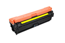 Lade das Bild in den Galerie-Viewer, Ersetzt CE270A, CE271A, CE272A, CE273A / 650A Schwarz, Cyan, Gelb, Magenta für Hewlett-Packard-Hewlett-Packard-Enterprise Serie,LaserJet 5000'er Serie