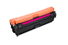 Lade das Bild in den Galerie-Viewer, Ersetzt CE270A, CE271A, CE272A, CE273A / 650A Schwarz, Cyan, Gelb, Magenta für Hewlett-Packard-Hewlett-Packard-Enterprise Serie,LaserJet 5000'er Serie