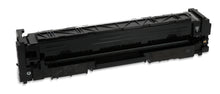 Lade das Bild in den Galerie-Viewer, Ersetzt CF530A, CF531A, CF532A, CF533A / 205A Schwarz, Cyan, Magenta, Gelb für Hewlett-Packard-Hewlett-Packard-LaserJet,MFP