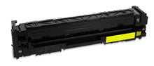 Lade das Bild in den Galerie-Viewer, Ersetzt CF530A, CF531A, CF532A, CF533A / 205A Schwarz, Cyan, Magenta, Gelb für Hewlett-Packard-Hewlett-Packard-LaserJet,MFP