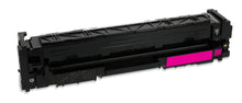 Lade das Bild in den Galerie-Viewer, Ersetzt CF530A, CF531A, CF532A, CF533A / 205A Schwarz, Cyan, Magenta, Gelb für Hewlett-Packard-Hewlett-Packard-LaserJet,MFP
