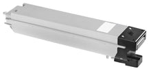 Lade das Bild in den Galerie-Viewer, Toner Schwarz, Cyan, Magenta, Gelb für Samsung CLX-8640, 8650, MultiXpress C8640, 8641, 8642, 8650, 8651, 8652-Samsung-CLX,MultiXpress