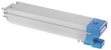 Lade das Bild in den Galerie-Viewer, Toner Schwarz, Cyan, Magenta, Gelb für Samsung CLX-8640, 8650, MultiXpress C8640, 8641, 8642, 8650, 8651, 8652-Samsung-CLX,MultiXpress
