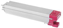 Lade das Bild in den Galerie-Viewer, Toner Schwarz, Cyan, Magenta, Gelb für Samsung CLX-8640, 8650, MultiXpress C8640, 8641, 8642, 8650, 8651, 8652-Samsung-CLX,MultiXpress