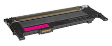 Lade das Bild in den Galerie-Viewer, Toner Schwarz, Cyan, Magenta, Gelb für Samsung CLP-320, 325, CLX-3180, 3185-Samsung-CLP,CLX