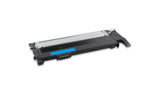 Lade das Bild in den Galerie-Viewer, Toner Schwarz, Cyan, Magenta, Gelb für Samsung CLP-360, 365, Xpress C410, 460, 467, Xpress SL-C460, CLX-3300, 3305-Samsung-CLP,CLX,Xpress
