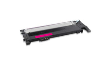 Lade das Bild in den Galerie-Viewer, Toner Schwarz, Cyan, Magenta, Gelb für Samsung CLP-360, 365, Xpress C410, 460, 467, Xpress SL-C460, CLX-3300, 3305-Samsung-CLP,CLX,Xpress