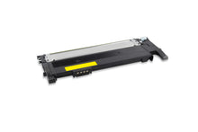 Lade das Bild in den Galerie-Viewer, Toner Schwarz, Cyan, Magenta, Gelb für Samsung CLP-360, 365, Xpress C410, 460, 467, Xpress SL-C460, CLX-3300, 3305-Samsung-CLP,CLX,Xpress
