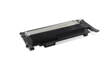 Lade das Bild in den Galerie-Viewer, Toner Schwarz, Cyan, Magenta, Gelb für Samsung CLP-360, 365, Xpress C410, 460, 467, Xpress SL-C460, CLX-3300, 3305-Samsung-CLP,CLX,Xpress