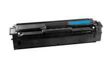 Lade das Bild in den Galerie-Viewer, Toner Schwarz, Cyan, Magenta, Gelb für Samsung CLP-415, CLX-4195, Xpress C1810, 1860-Samsung-CLP,CLX,Xpress