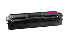 Lade das Bild in den Galerie-Viewer, Toner Schwarz, Cyan, Magenta, Gelb für Samsung CLP-415, CLX-4195, Xpress C1810, 1860-Samsung-CLP,CLX,Xpress