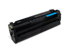 Lade das Bild in den Galerie-Viewer, Toner Schwarz, Cyan, Magenta, Gelb für Samsung ProXpress C2620, 2670, 2680-Samsung-ProXpress