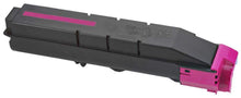 Lade das Bild in den Galerie-Viewer, Ersetzt TK-8505K Schwarz / TK-8505C Cyan / TK-8505M Magenta / TK-8505Y Gelb für Kyocera-Kyocera-Copystar,TASKalfa