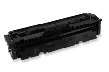 Lade das Bild in den Galerie-Viewer, Ersetzt W2030A, W2031A, W2032A, W2033A / 415A Schwarz, Cyan, Magenta, Gelb für Hewlett-Packard-Hewlett-Packard-LaserJet