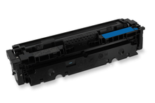 Lade das Bild in den Galerie-Viewer, Ersetzt W2030A, W2031A, W2032A, W2033A / 415A Schwarz, Cyan, Magenta, Gelb für Hewlett-Packard-Hewlett-Packard-LaserJet