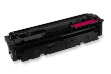 Lade das Bild in den Galerie-Viewer, Ersetzt W2030A, W2031A, W2032A, W2033A / 415A Schwarz, Cyan, Magenta, Gelb für Hewlett-Packard-Hewlett-Packard-LaserJet