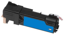 Lade das Bild in den Galerie-Viewer, Toner Schwarz, Cyan, Magenta, Gelb für Xerox Phaser 6500, WorkCentre 6505-Xerox-Phaser,WorkCentre