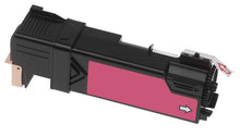 Lade das Bild in den Galerie-Viewer, Toner Schwarz, Cyan, Magenta, Gelb für Xerox Phaser 6500, WorkCentre 6505-Xerox-Phaser,WorkCentre