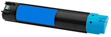 Lade das Bild in den Galerie-Viewer, Toner Schwarz, Cyan, Magenta, Gelb für Xerox Phaser 6700-Xerox-Phaser