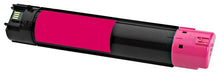 Lade das Bild in den Galerie-Viewer, Toner Schwarz, Cyan, Magenta, Gelb für Xerox Phaser 6700-Xerox-Phaser
