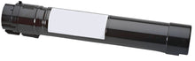 Lade das Bild in den Galerie-Viewer, Toner Schwarz, Cyan, Magenta, Gelb für Xerox Phaser 7800-Xerox-Phaser