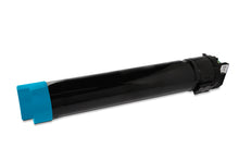 Lade das Bild in den Galerie-Viewer, Toner Schwarz, Cyan, Magenta, Gelb für Xerox Phaser 7500-Xerox-Phaser