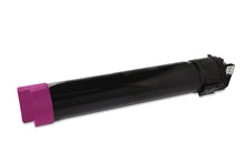 Lade das Bild in den Galerie-Viewer, Toner Schwarz, Cyan, Magenta, Gelb für Xerox Phaser 7500-Xerox-Phaser