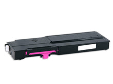 Lade das Bild in den Galerie-Viewer, Toner Schwarz, Cyan, Magenta, Gelb für Xerox VersaLink C400, C405-Xerox-VersaLink