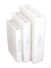 Lade das Bild in den Galerie-Viewer, blooprint Feinstaubfilter für Drucker, Fax- und Kopiergeräte-blooprint-Feinstaubfilter