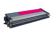 Lade das Bild in den Galerie-Viewer, Ersetzt TN-329BK Schwarz, TN-329C Cyan, TN-329M Magenta, TN-329Y Gelb für Brother-Brother-DCP 8000'er Serie,HL 8000'er Serie,MFC 8000'er Serie