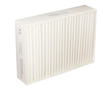 Lade das Bild in den Galerie-Viewer, blooprint Feinstaubfilter für Drucker, Fax- und Kopiergeräte-blooprint-Feinstaubfilter