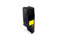Lade das Bild in den Galerie-Viewer, Ersetzt OEM Ref.: C13S050611 - C13S050614 für Epson Aculaser C1700, 1750, CX17-Epson-Aculaser