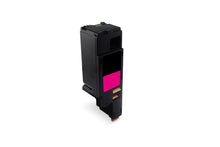 Lade das Bild in den Galerie-Viewer, Ersetzt OEM Ref.: C13S050611 - C13S050614 für Epson Aculaser C1700, 1750, CX17-Epson-Aculaser