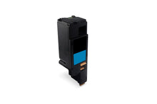 Lade das Bild in den Galerie-Viewer, Ersetzt OEM Ref.: C13S050611 - C13S050614 für Epson Aculaser C1700, 1750, CX17-Epson-Aculaser
