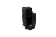 Lade das Bild in den Galerie-Viewer, Ersetzt OEM Ref.: C13S050611 - C13S050614 für Epson Aculaser C1700, 1750, CX17-Epson-Aculaser