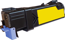 Lade das Bild in den Galerie-Viewer, Ersetzt OEM Ref.: C13S050630 - C13S050627 für Epson Aculaser C2900, CX29-Epson-Aculaser