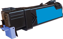 Lade das Bild in den Galerie-Viewer, Ersetzt OEM Ref.: C13S050630 - C13S050627 für Epson Aculaser C2900, CX29-Epson-Aculaser