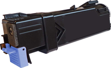 Lade das Bild in den Galerie-Viewer, Ersetzt OEM Ref.: C13S050630 - C13S050627 für Epson Aculaser C2900, CX29-Epson-Aculaser