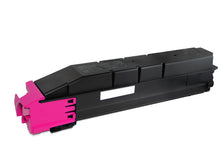 Lade das Bild in den Galerie-Viewer, Ersetzt TK-8305K Schwarz / TK-8305C Cyan / TK-8305M Magenta / TK-8305Y Gelb für Kyocera-Kyocera-Copystar,TASKalfa