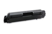 Lade das Bild in den Galerie-Viewer, Ersetzt TK-580K Schwarz / TK-580C Cyan / TK-580M Magenta / TK-580Y Gelb für Kyocera-Kyocera-ECOSYS,FS Serie