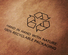 Lade das Bild in den Galerie-Viewer, blooprint Feinstaubfilter für Drucker, Fax- und Kopiergeräte-blooprint-Feinstaubfilter