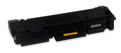 Toner / Drum-Unit (Trommeleinheit) für Xerox Phaser 3252, 3260, WC 3215, 3225, WorkCentre 3215, 3225-Xerox-Drum-Unit / Trommeleinheit,Phaser,WorkCentre