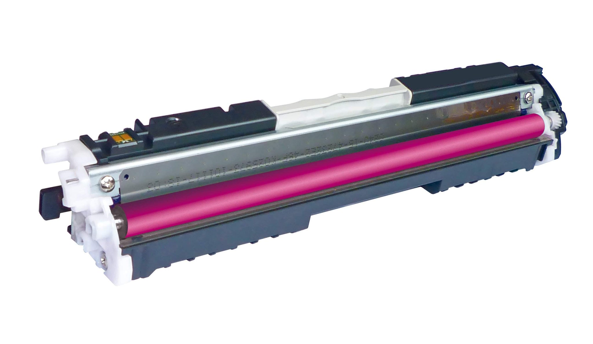 5x Toner ersetzt Canon EP-732 EP-732 BK EP-732 EP-732 M EP-732 Y 732 5x Toner ersetzt Canon EP-732 EP-732 BK EP-732 EP-732 M EP-732 Y 732