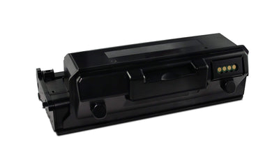 Toner Schwarz für Samsung SL-M3375, 3825, 3875, ProXpress M3325, 3375, 3825, 3875, 4025, 4075-Samsung-ProXpress