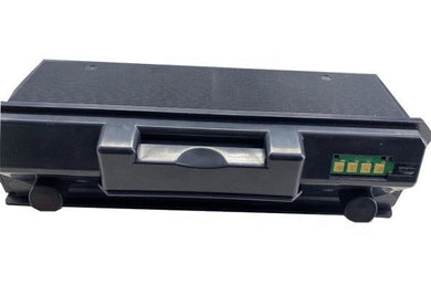 Ersetzt W1331A / 331A, W1331X / 331X Schwarz für Hewlett-Packard-Hewlett-Packard-LaserJet