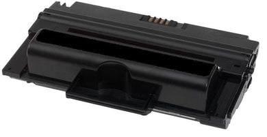 Toner Schwarz für Xerox Phaser 3435-Xerox-Phaser